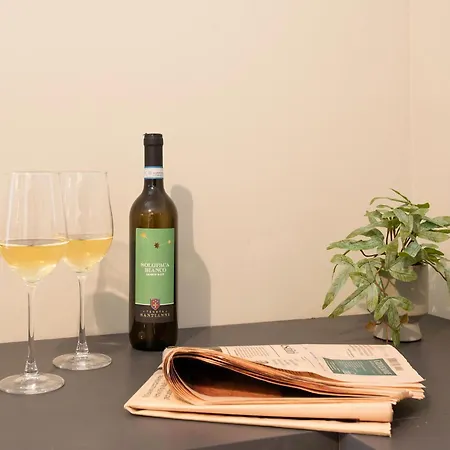 Urban Oasis Metro B Piramide - 2 Subway Stations From Colosseo *